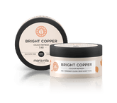 Colour Refresh Bright Copper